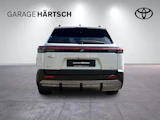 Fahrzeugbild 5 Fahrzeugbild 5