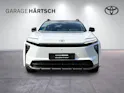 Toyota bZ4X Touring Premium AWD