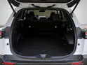 Toyota bZ4X Touring Premium AWD