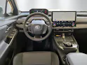 Toyota bZ4X Touring Premium AWD