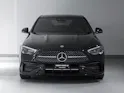 MERCEDES-BENZ C 220 d 4MATIC Swiss Star