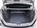 MERCEDES-BENZ C 220 d 4MATIC Swiss Star
