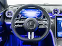 MERCEDES-BENZ C 220 d 4MATIC Swiss Star