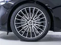 MERCEDES-BENZ C 220 d 4MATIC Swiss Star