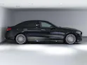 MERCEDES-BENZ C 220 d 4MATIC Swiss Star