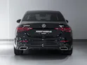MERCEDES-BENZ C 220 d 4MATIC Swiss Star