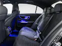 MERCEDES-BENZ C 220 d 4MATIC Swiss Star