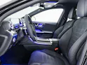 MERCEDES-BENZ C 220 d 4MATIC Swiss Star