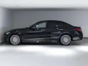 MERCEDES-BENZ C 220 d 4MATIC Swiss Star
