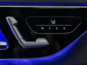 MERCEDES-BENZ C 220 d 4MATIC Swiss Star