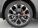 BMW X3 G45 20d xDrive