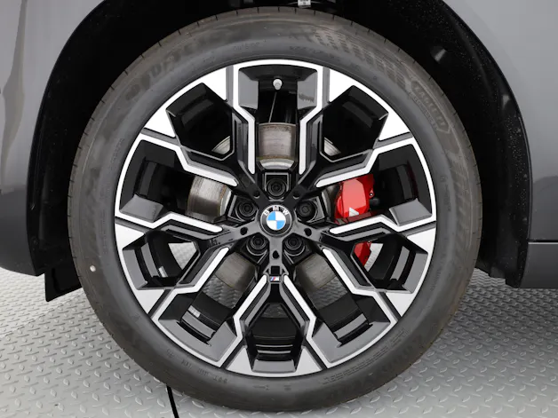 BMW X3 G45 20d xDrive