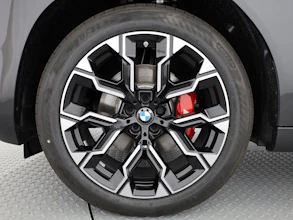 https://vehicle.imgix.net/4485098/15a6a316-0820-4b32-b343-1d02c8008746.jpg