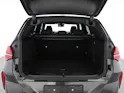 BMW X3 G45 20d xDrive