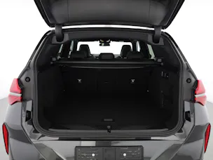 BMW X3 G45 20d xDrive