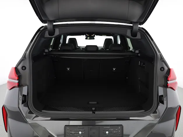 BMW X3 G45 20d xDrive