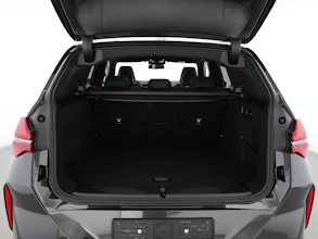 https://vehicle.imgix.net/4485098/1d4e779f-463e-4402-a213-db64f9e0c96f.jpg