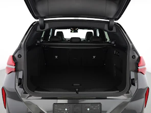 Fahrzeugbild BMW X3 G45 20d xDrive