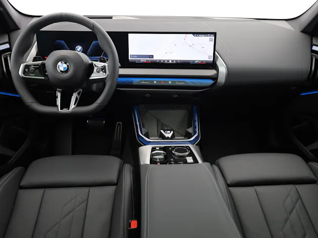 BMW X3 G45 20d xDrive