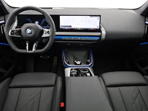 https://vehicle.imgix.net/4485098/23fd0fbe-cce4-4235-b804-274858bdf99d.jpg
