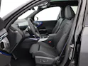 BMW X3 G45 20d xDrive
