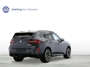 https://vehicle.imgix.net/4485098/6e7dff26-b59e-4a38-ad9a-e90c6595785f.jpg
