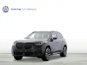 BMW X3 G45 20d xDrive