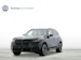 BMW X3 G45 20d xDrive