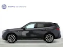 BMW X3 G45 20d xDrive
