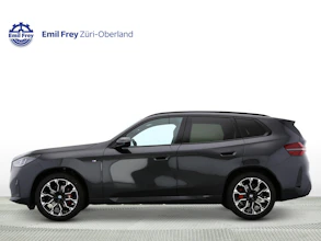 https://vehicle.imgix.net/4485098/d7fb5896-eb9b-411f-8cae-aca43adac0c2.jpg