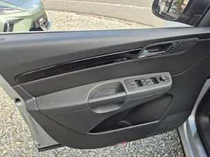 SEAT Alhambra 1.4 TSI Hola FR DSG S/S 7P