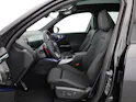BMW X3 G45 M50i