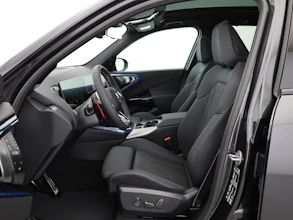 https://vehicle.imgix.net/4485113/3a88d578-17b9-4d2f-971b-589a6a9567d6.jpg