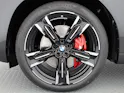 BMW X3 G45 M50i