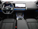 BMW X3 G45 M50i
