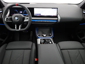 https://vehicle.imgix.net/4485113/6d232425-fdd1-49ea-a57a-845c9c5a4a04.jpg