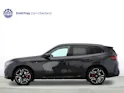 BMW X3 G45 M50i
