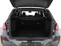 BMW X3 G45 M50i