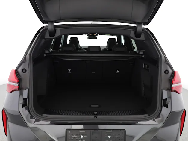 BMW X3 G45 M50i