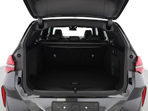 https://vehicle.imgix.net/4485113/7d9a8abc-162f-4eca-93e0-491c075fd202.jpg