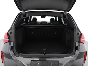 Fahrzeugbild BMW X3 G45 M50i