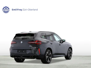 https://vehicle.imgix.net/4485113/cfd0ce2b-da55-44d2-920f-8832357715c6.jpg
