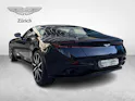 ASTON MARTIN DB11 Coupé 5.2 V12 Bi-Turbo