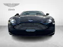 ASTON MARTIN DB11 Coupé 5.2 V12 Bi-Turbo