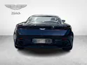 ASTON MARTIN DB11 Coupé 5.2 V12 Bi-Turbo