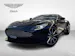 ASTON MARTIN DB11 Coupé 5.2 V12 Bi-Turbo