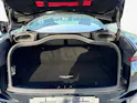 ASTON MARTIN DB11 Coupé 5.2 V12 Bi-Turbo
