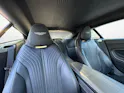 ASTON MARTIN DB11 Coupé 5.2 V12 Bi-Turbo