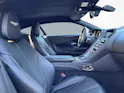 ASTON MARTIN DB11 Coupé 5.2 V12 Bi-Turbo