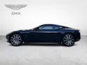 ASTON MARTIN DB11 Coupé 5.2 V12 Bi-Turbo
